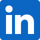 Pixel Photography LinkedIn